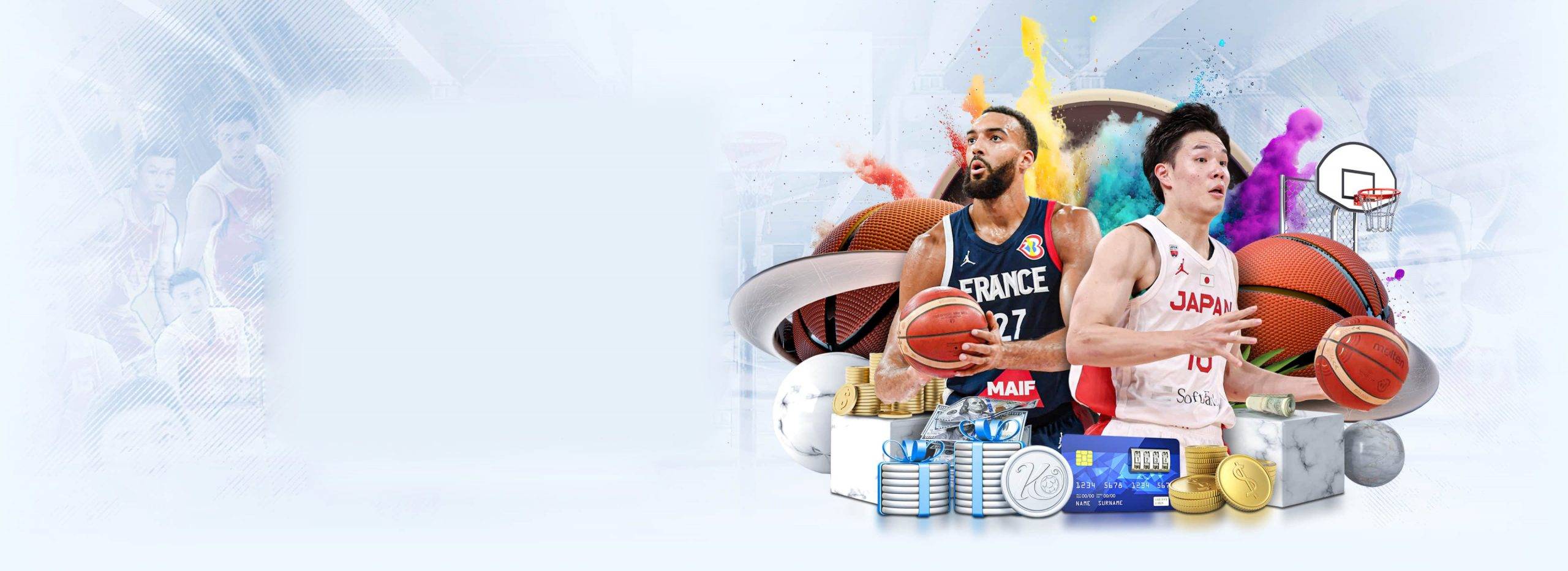 爱游戏(中国)官方网站-AYX GAMES