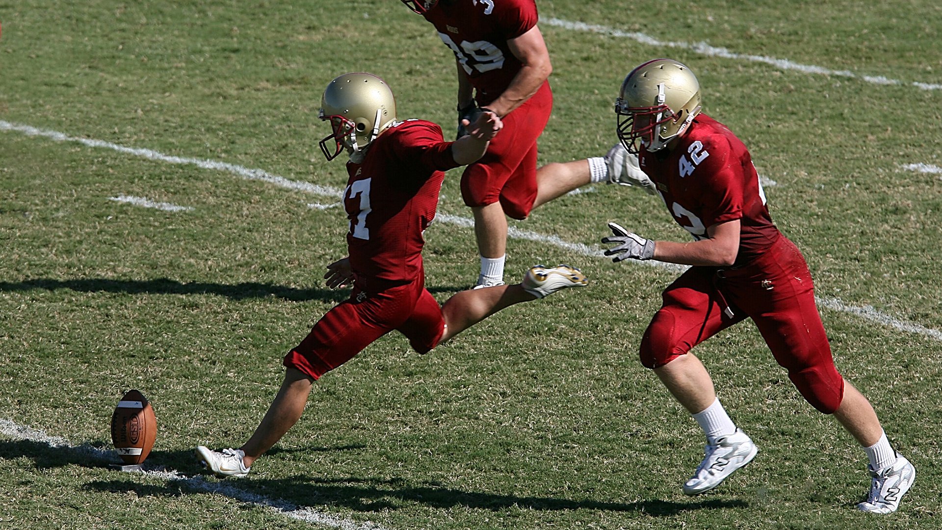 爱游戏在线娱乐官网-中国五人制国家队备战亚洲杯小组赛，中国五人制足球官网