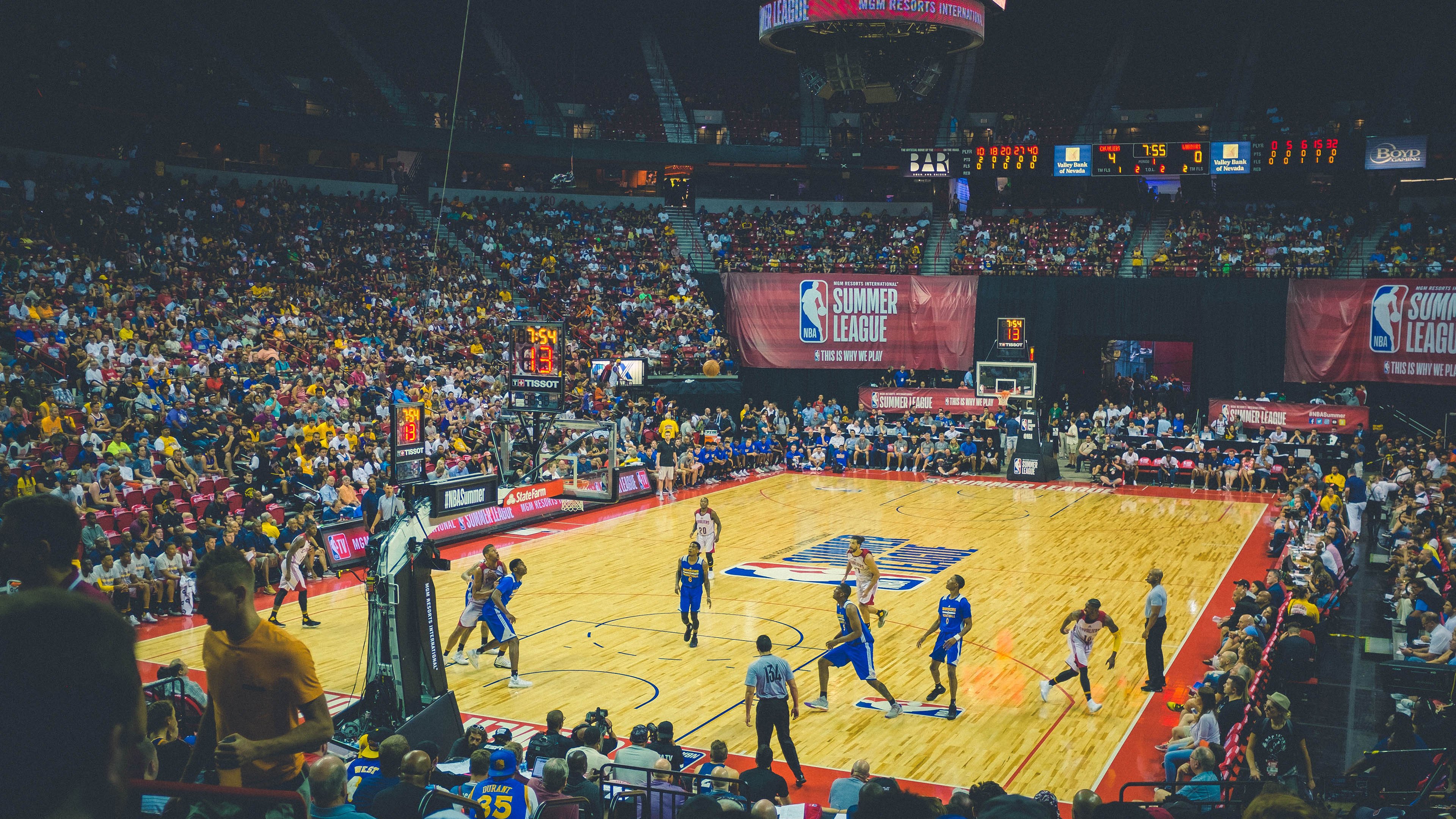 中国篮球运动文化推广策略，中国的篮球文化现状