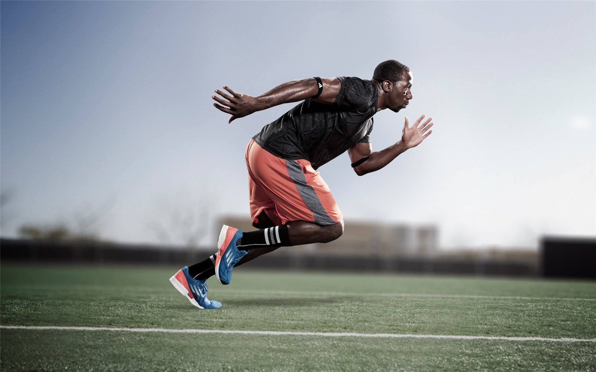 AYX体育-国脚训练节奏是否与联赛脱节，国脚视频