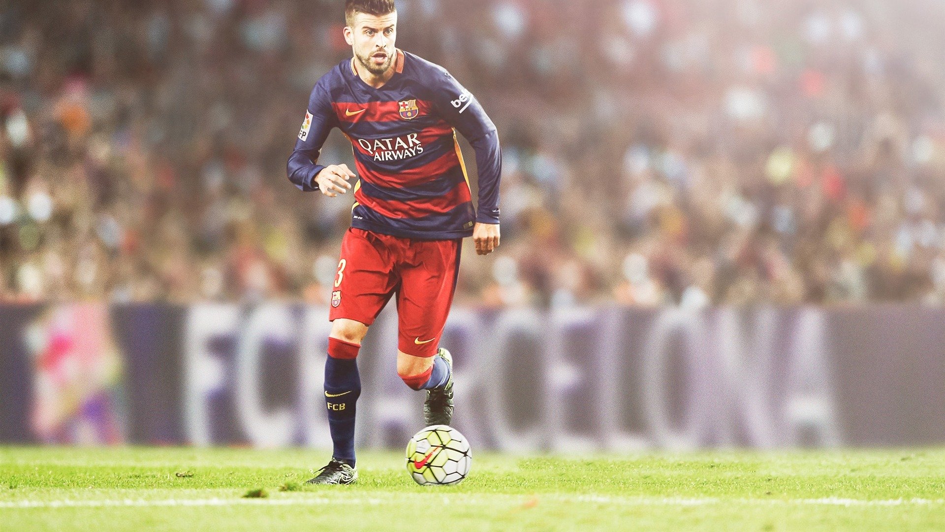 多维度极限运动：速度、空中与水中的挑战