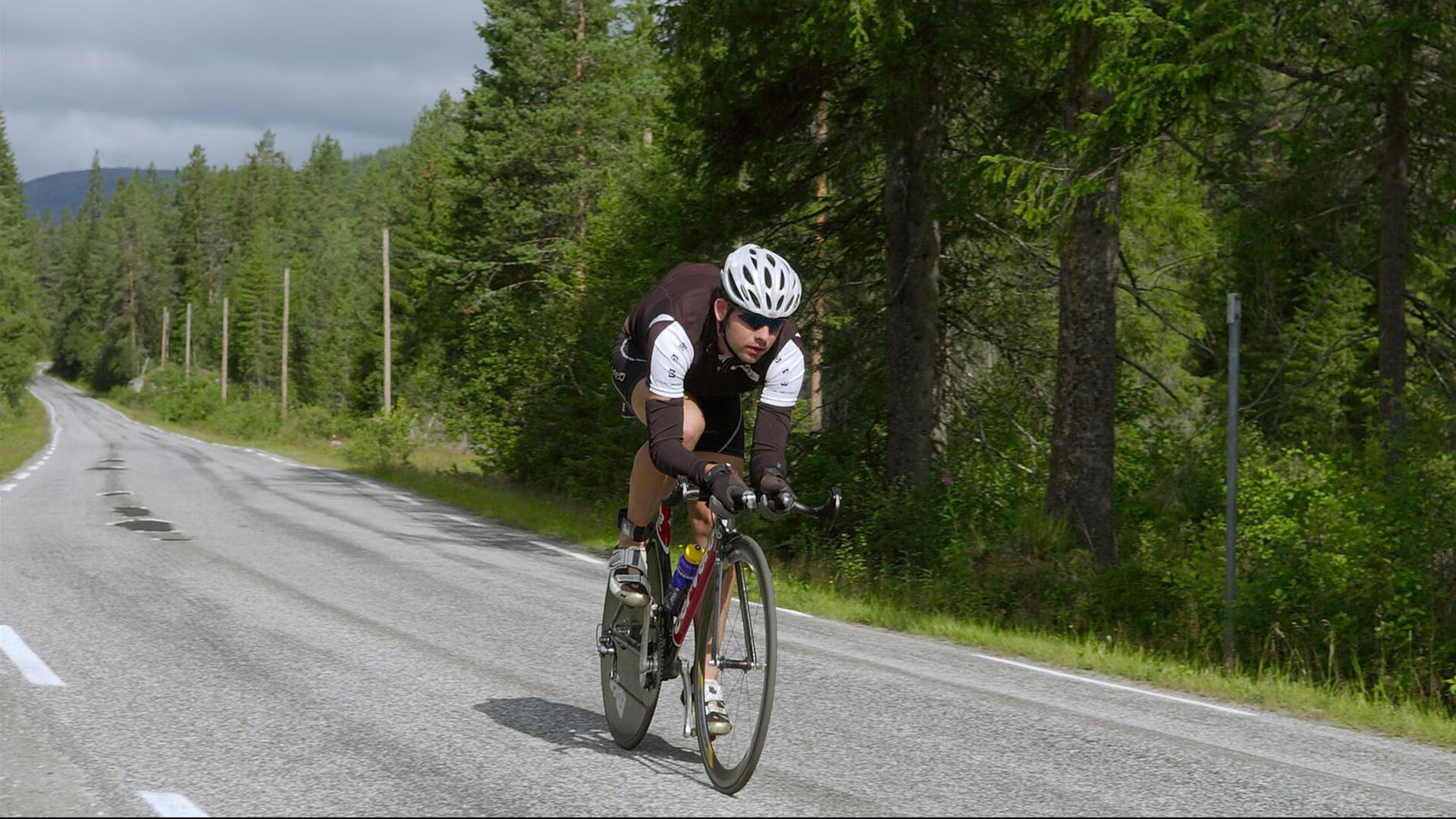 女足世界杯数据分析专家点评，女足世界杯水平