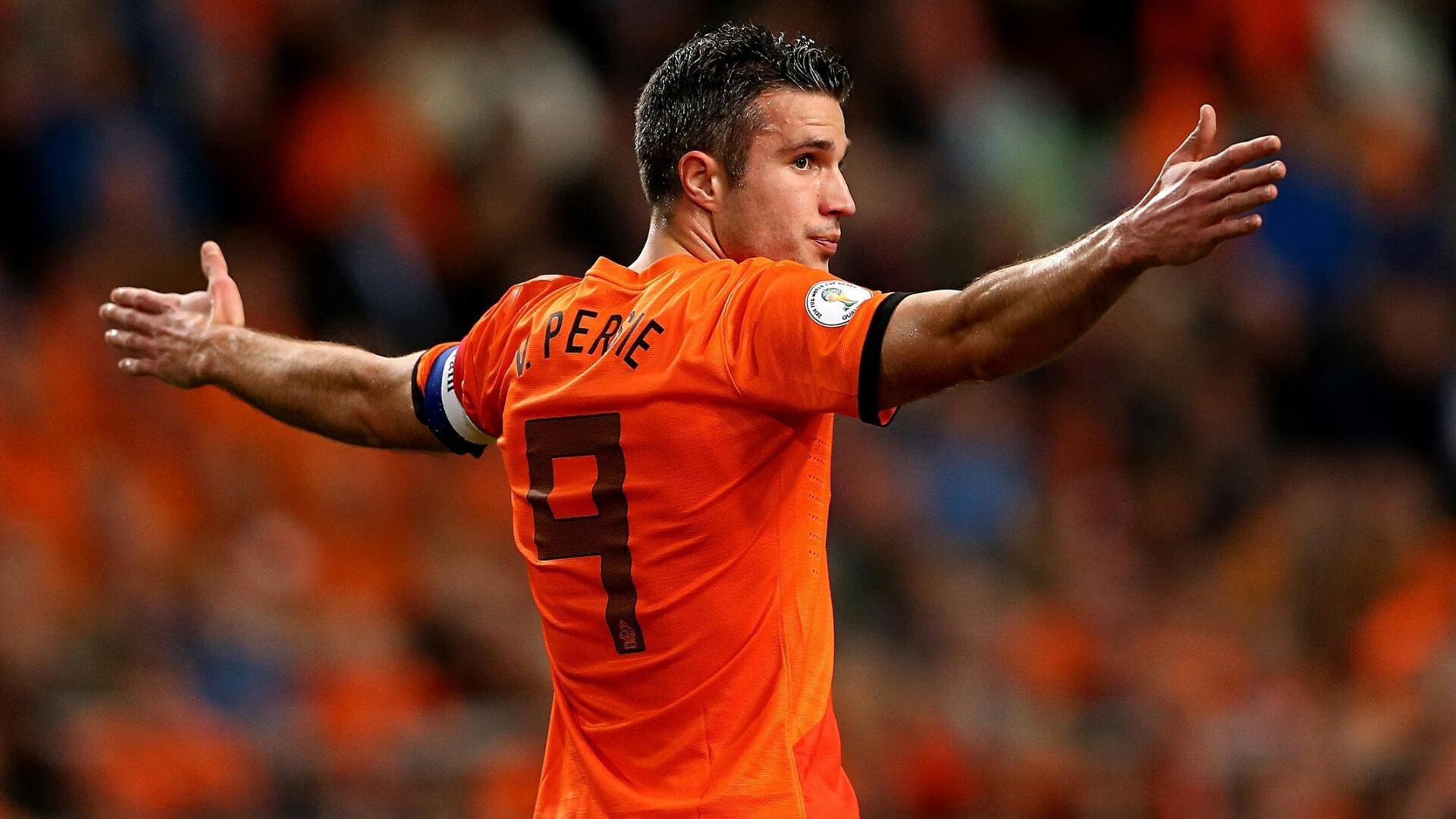 爱游戏官方入口-拜仁慢热复仇，成功晋级欧冠半决赛，2020欧冠拜仁全胜