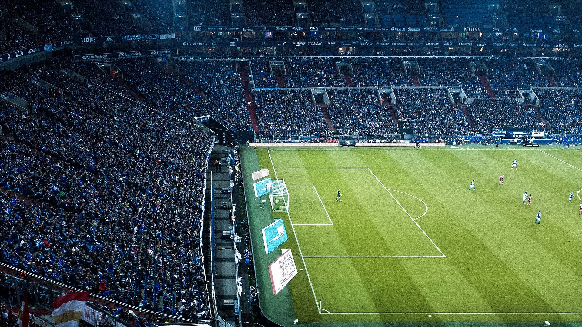 AYX体育官网-未来几年中国足球青训投入将持续增长，中国足球青训发展